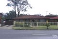 Property photo of 43 Richards Road Wakeley NSW 2176