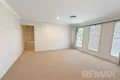 Property photo of 4 Eureka Street Estella NSW 2650