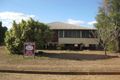 Property photo of 52 Douglass Street Clermont QLD 4721