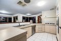 Property photo of 19 Asquith Court Greenwood WA 6024