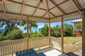 Property photo of 40 Weemilah Drive Pambula Beach NSW 2549