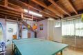 Property photo of 40 Weemilah Drive Pambula Beach NSW 2549