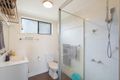 Property photo of 2/16 Cliff Street Merimbula NSW 2548