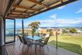 Property photo of 2/16 Cliff Street Merimbula NSW 2548