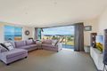 Property photo of 2/16 Cliff Street Merimbula NSW 2548