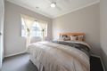 Property photo of 38 Wild Scotchman Way Cranbourne East VIC 3977