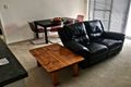 Property photo of 33/4 Delhi Street West Perth WA 6005