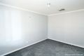 Property photo of 39 Crawford Street Ashmont NSW 2650