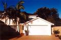 Property photo of 8 Hallstrom Place Mona Vale NSW 2103