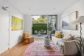 Property photo of 1/19-21 Larkin Street Camperdown NSW 2050