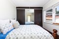 Property photo of 22 Warringa Street Yagoona NSW 2199