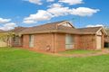 Property photo of 1 Eureka Grove Glenwood NSW 2768