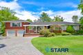 Property photo of 14 Bow Bowing Crescent Bradbury NSW 2560