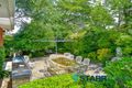 Property photo of 14 Bow Bowing Crescent Bradbury NSW 2560