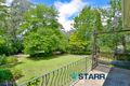 Property photo of 14 Bow Bowing Crescent Bradbury NSW 2560