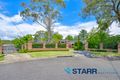 Property photo of 14 Bow Bowing Crescent Bradbury NSW 2560