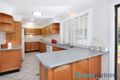 Property photo of 9 Andro Place Werrington NSW 2747