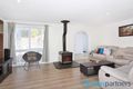 Property photo of 9 Andro Place Werrington NSW 2747