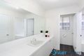 Property photo of 9 Andro Place Werrington NSW 2747