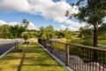 Property photo of 11 Drovers Street Upper Kedron QLD 4055