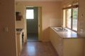 Property photo of 6 Jane Lane Oxenford QLD 4210