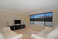 Property photo of 11 Bass Chase Yanchep WA 6035