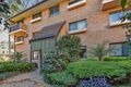 Property photo of 86/2 McAuley Place Waitara NSW 2077
