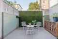 Property photo of 1/19-21 Larkin Street Camperdown NSW 2050