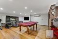 Property photo of 31 Heversham Grove Greenvale VIC 3059