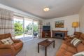 Property photo of 3 Orana Place Helena Valley WA 6056