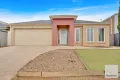 Property photo of 28 Pendragon Crescent Derrimut VIC 3026