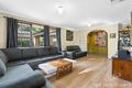 Property photo of 398 Mt Dandenong Road Croydon VIC 3136