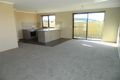 Property photo of 2/11 Mackenzie Crescent Latrobe TAS 7307
