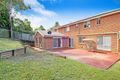 Property photo of 32 Glenridge Avenue West Pennant Hills NSW 2125