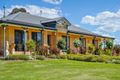 Property photo of 1648 Euchareena Road Boomey NSW 2866