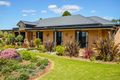 Property photo of 1648 Euchareena Road Boomey NSW 2866