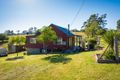Property photo of 20 Norwood Street Wyndham NSW 2550