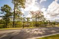 Property photo of 11 Drovers Street Upper Kedron QLD 4055