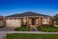 Property photo of 13 Darebin Avenue Keilor Downs VIC 3038