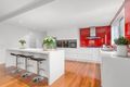 Property photo of 13 Darebin Avenue Keilor Downs VIC 3038