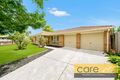 Property photo of 1 McCartney Drive Narre Warren South VIC 3805