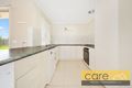 Property photo of 1 McCartney Drive Narre Warren South VIC 3805