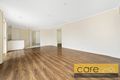 Property photo of 1 McCartney Drive Narre Warren South VIC 3805