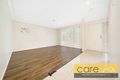 Property photo of 1 McCartney Drive Narre Warren South VIC 3805