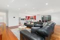 Property photo of 13 Darebin Avenue Keilor Downs VIC 3038