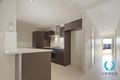 Property photo of 8/73 Station Street Cannington WA 6107
