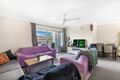 Property photo of 9/149-151 Sheridan Street Cairns City QLD 4870