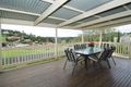 Property photo of 9 Windmill Rise Diamond Creek VIC 3089