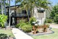 Property photo of 33 Sunrise Avenue Tewantin QLD 4565