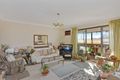 Property photo of 86/2 McAuley Place Waitara NSW 2077